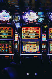 Вход на зеркало Casino Spinia